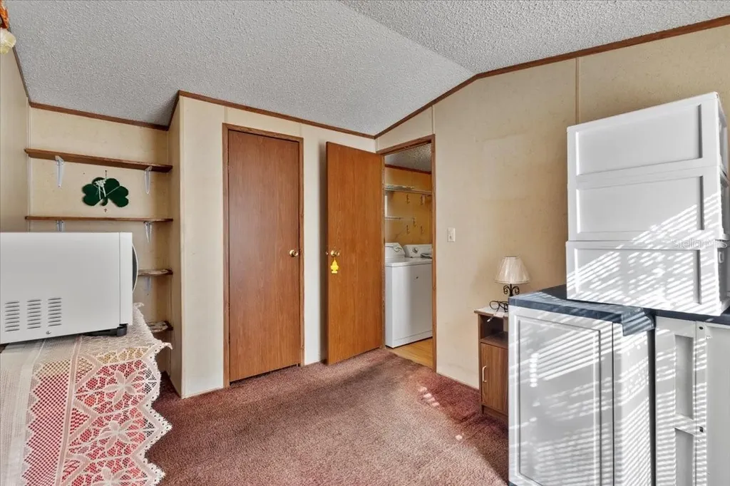 148 SE 911th Street Old Town FL 32680