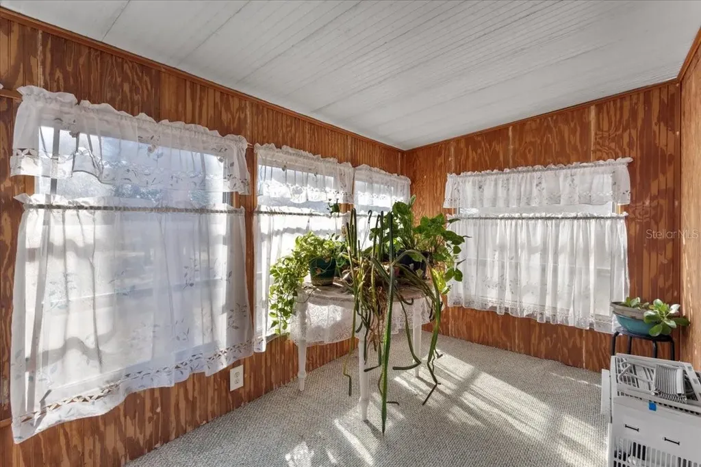 148 SE 911th Street Old Town FL 32680