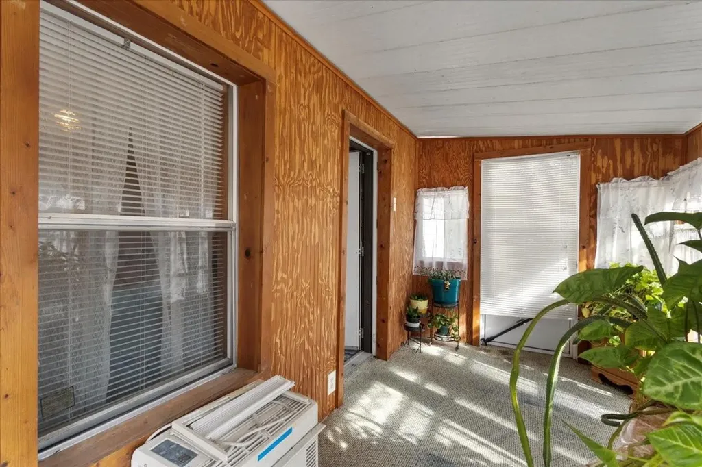 148 SE 911th Street Old Town FL 32680