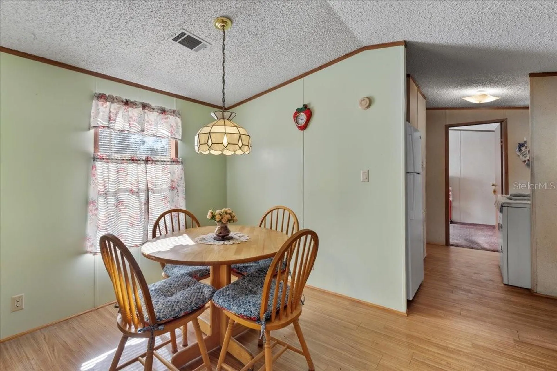148 SE 911th Street Old Town FL 32680