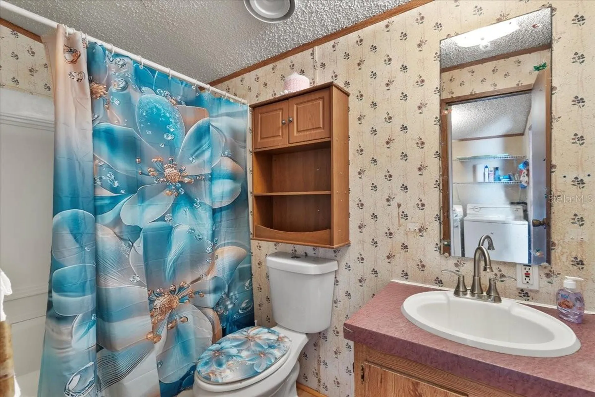 148 SE 911th Street Old Town FL 32680