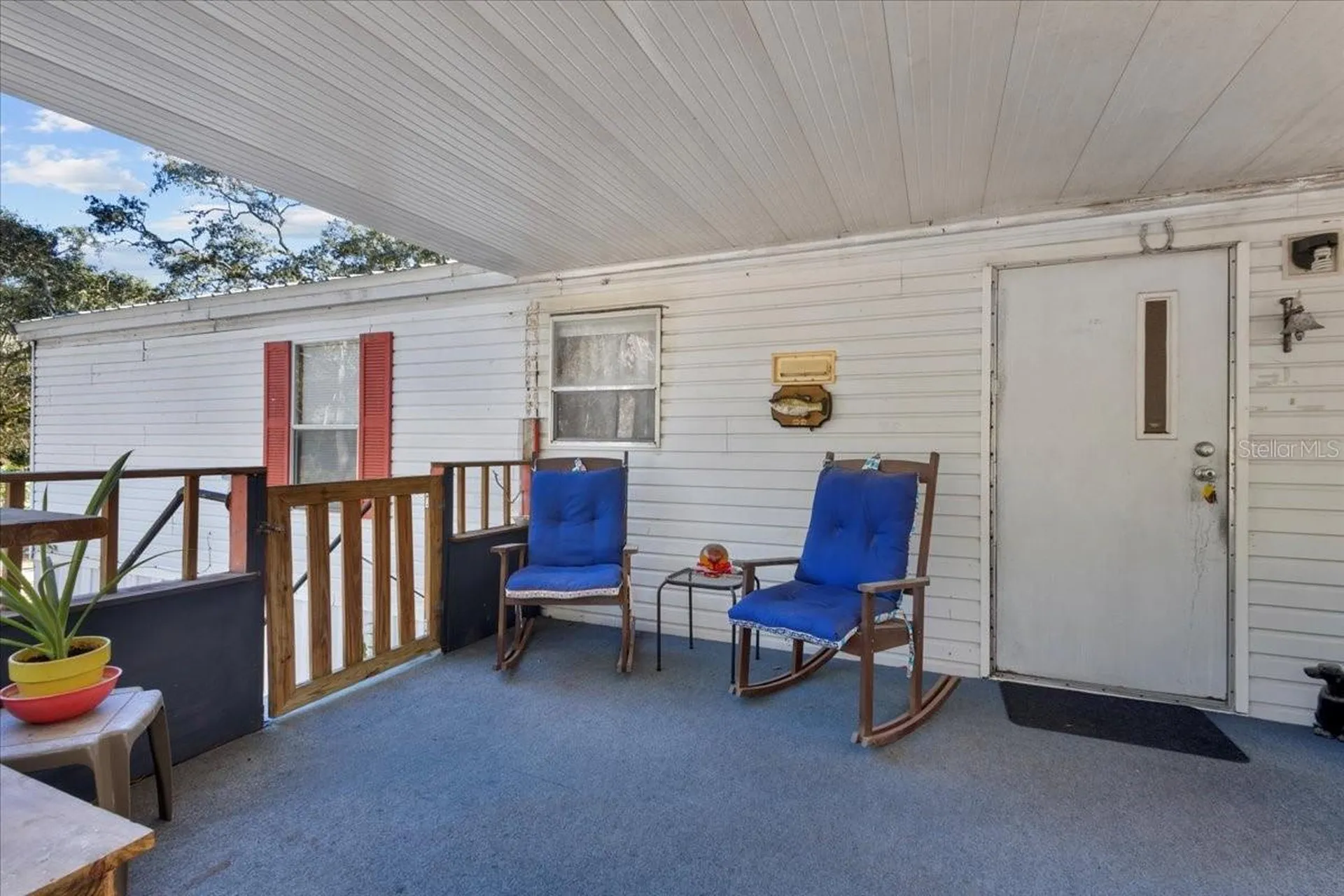 148 SE 911th Street Old Town FL 32680