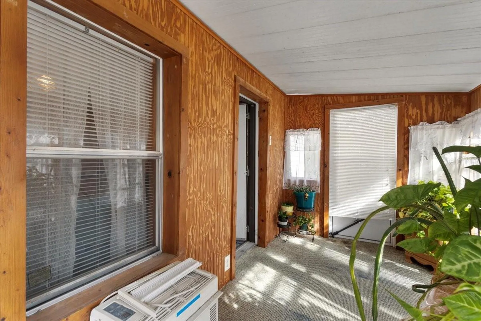 148 SE 911th Street Old Town FL 32680