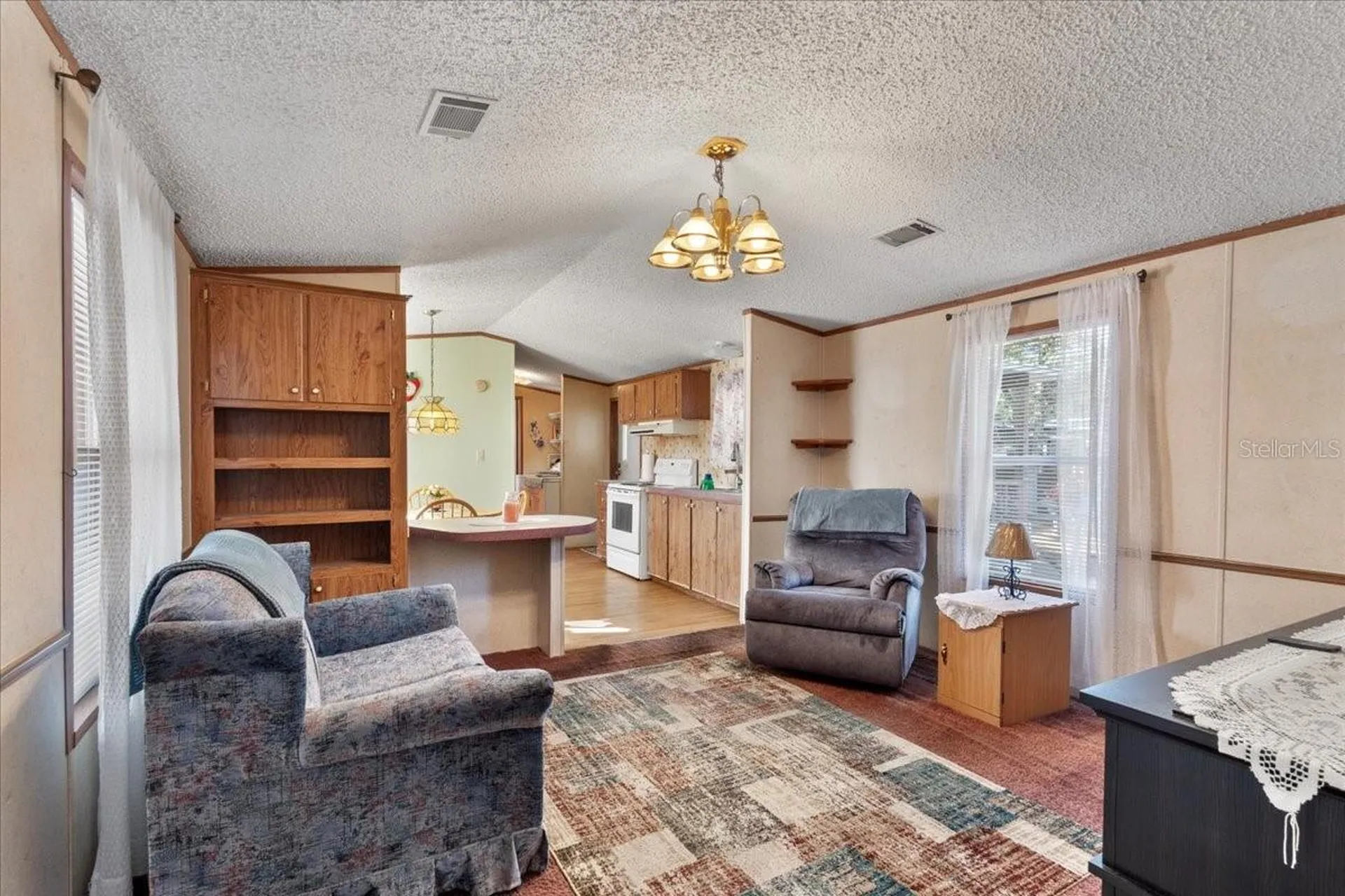 148 SE 911th Street Old Town FL 32680