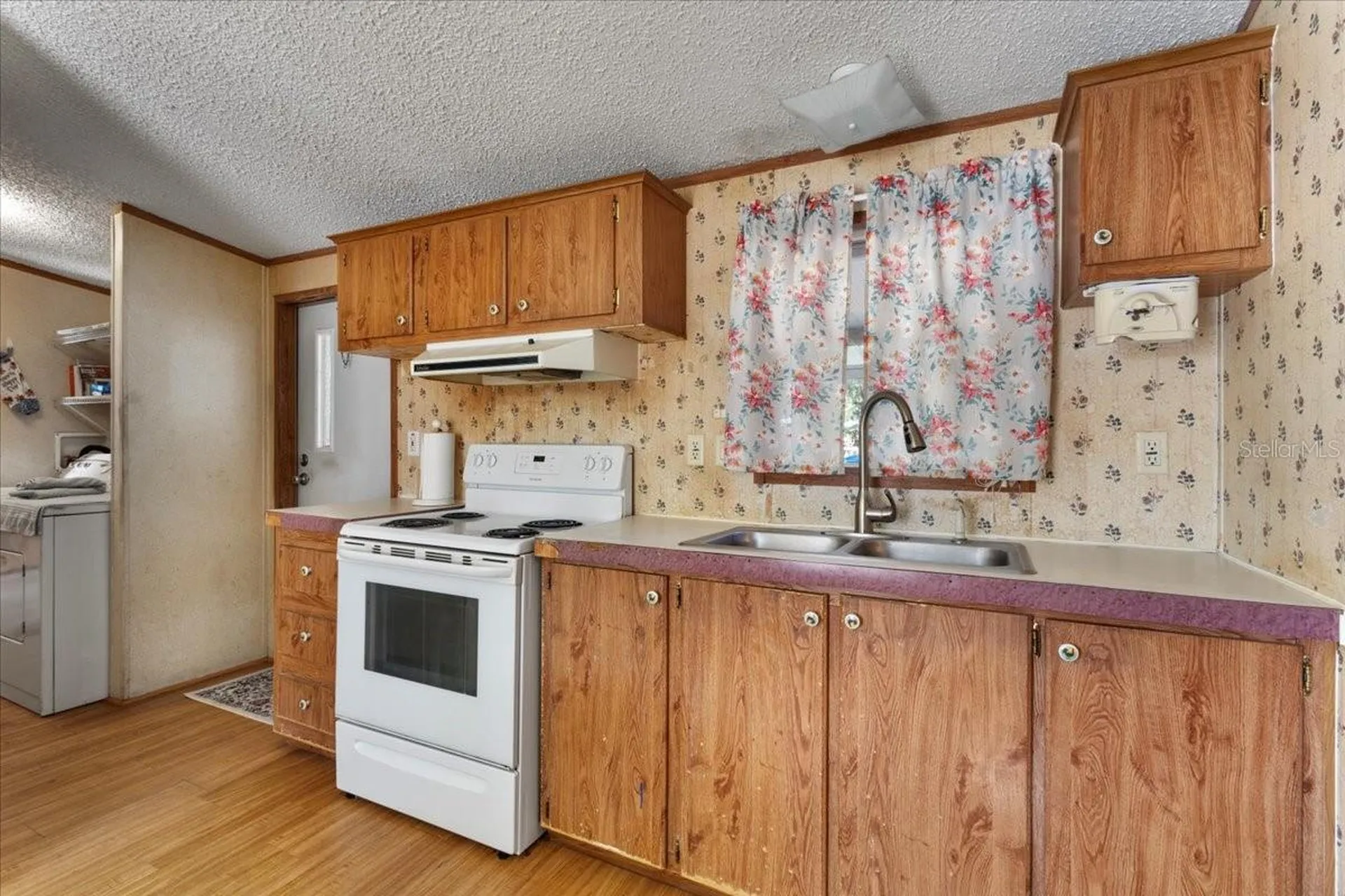 148 SE 911th Street Old Town FL 32680