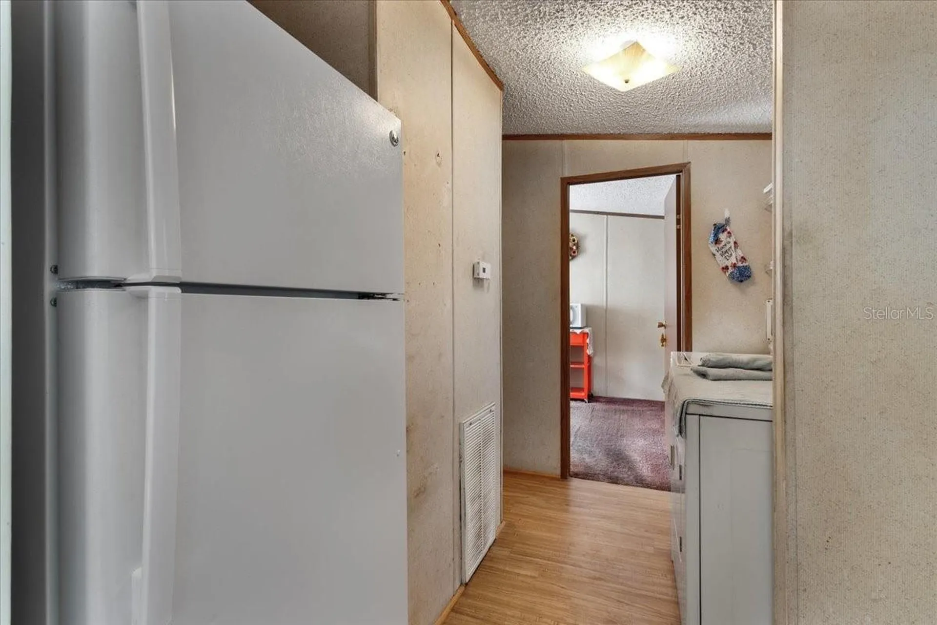 148 SE 911th Street Old Town FL 32680