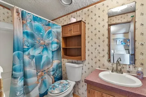 148 SE 911th Street Old Town FL 32680