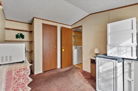 148 SE 911th Street Old Town FL 32680