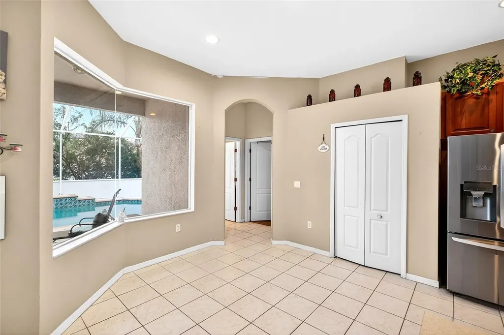 3041 High Meadow Way Land O Lakes FL 34639