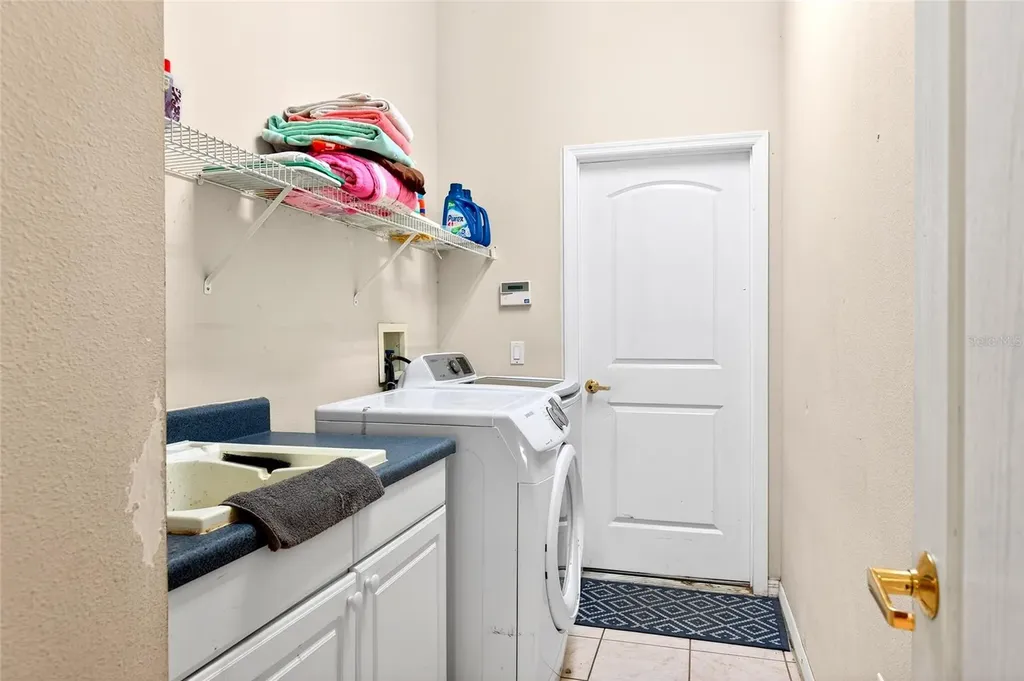3041 High Meadow Way Land O Lakes FL 34639