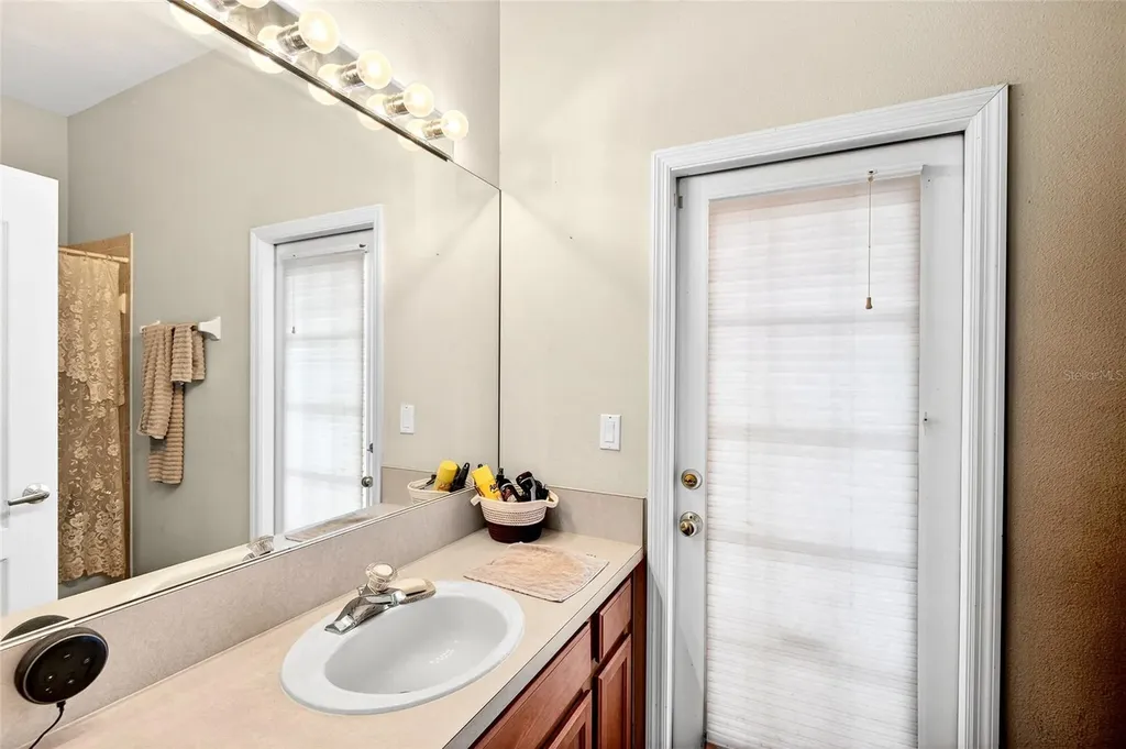 3041 High Meadow Way Land O Lakes FL 34639