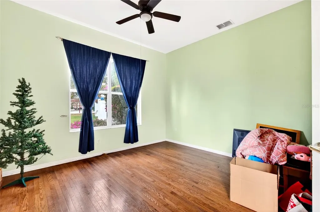 3041 High Meadow Way Land O Lakes FL 34639