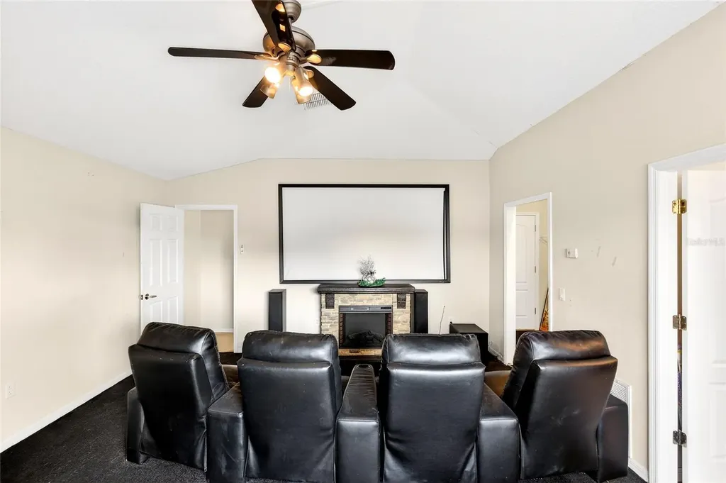 3041 High Meadow Way Land O Lakes FL 34639