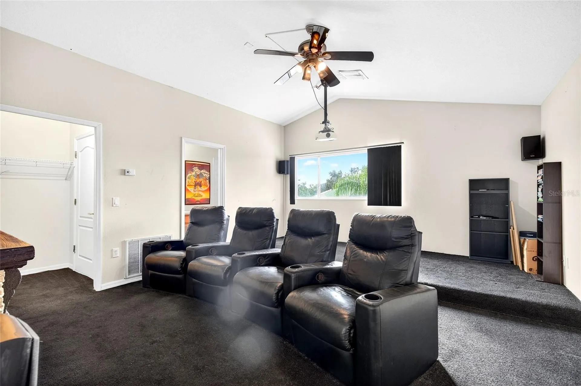 3041 High Meadow Way Land O Lakes FL 34639