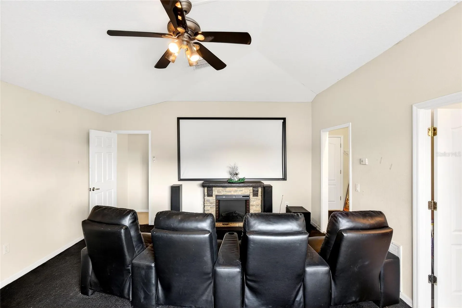 3041 High Meadow Way Land O Lakes FL 34639