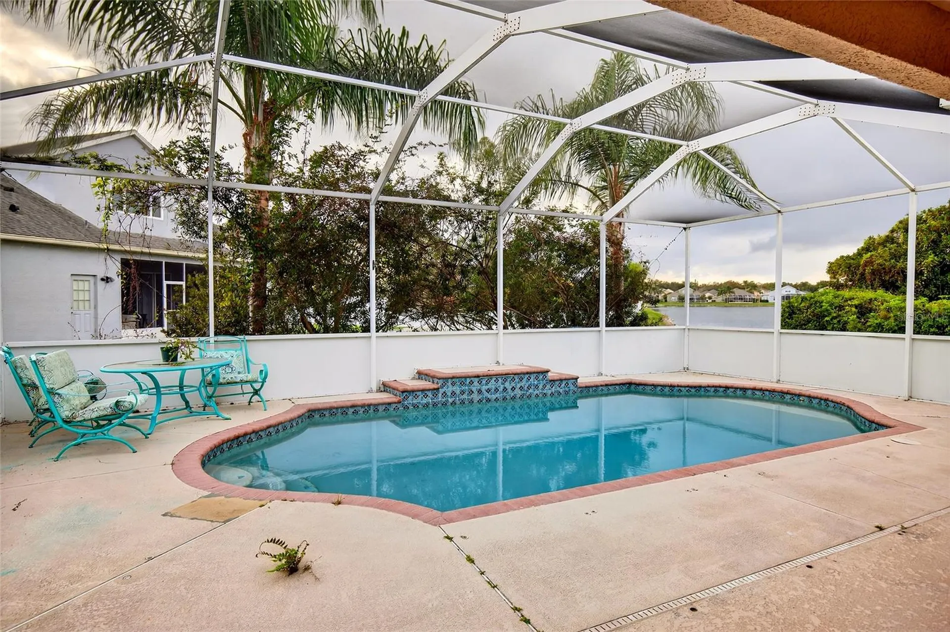 3041 High Meadow Way Land O Lakes FL 34639