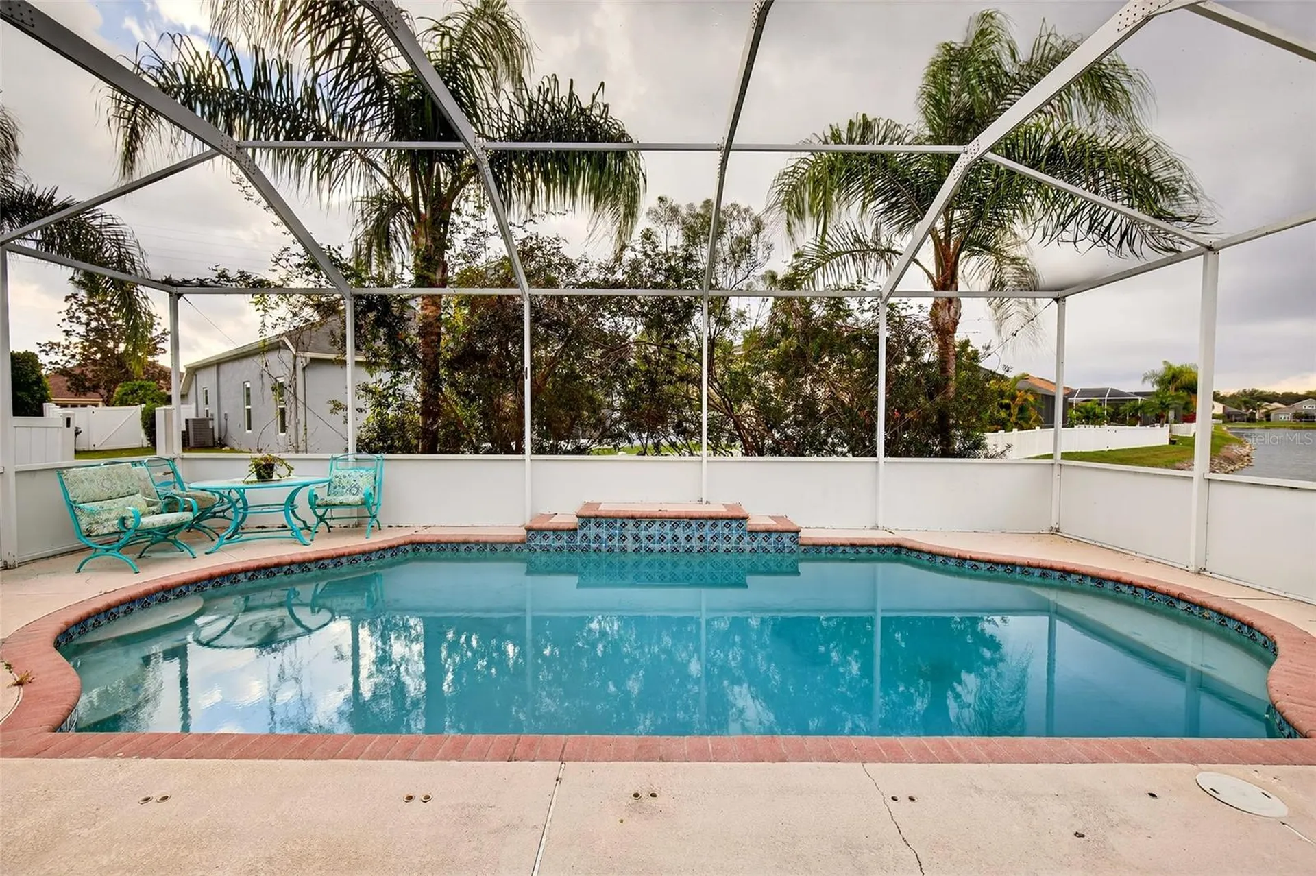 3041 High Meadow Way Land O Lakes FL 34639