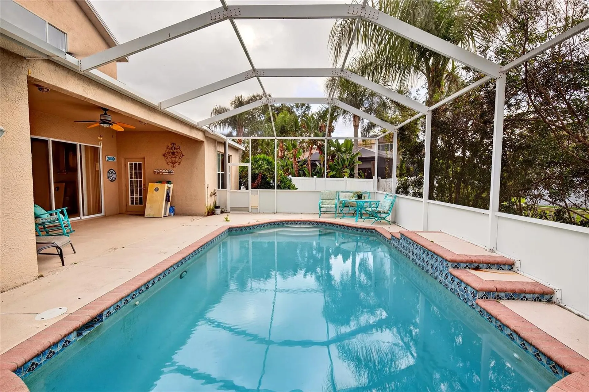 3041 High Meadow Way Land O Lakes FL 34639