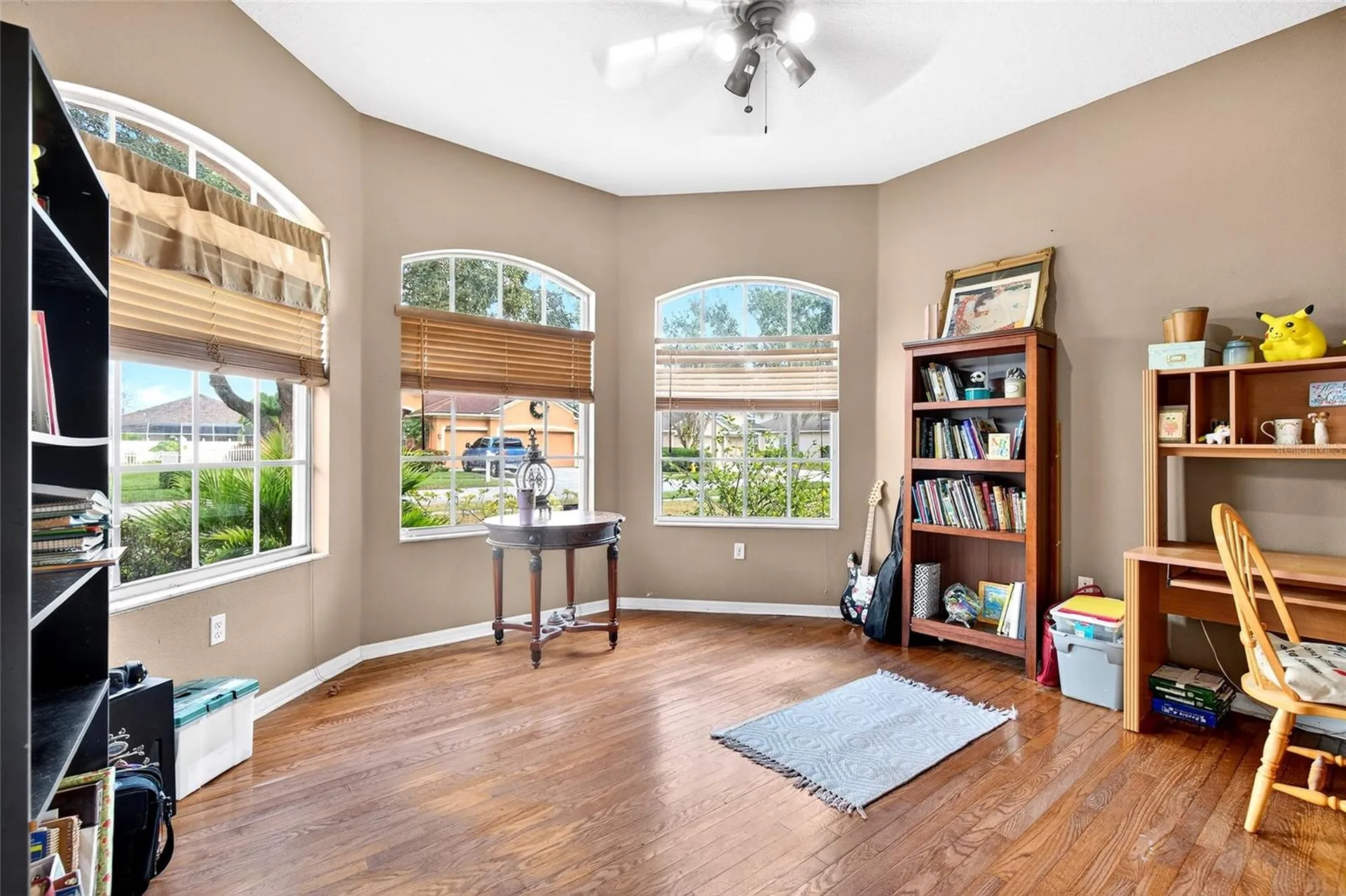3041 High Meadow Way Land O Lakes FL 34639