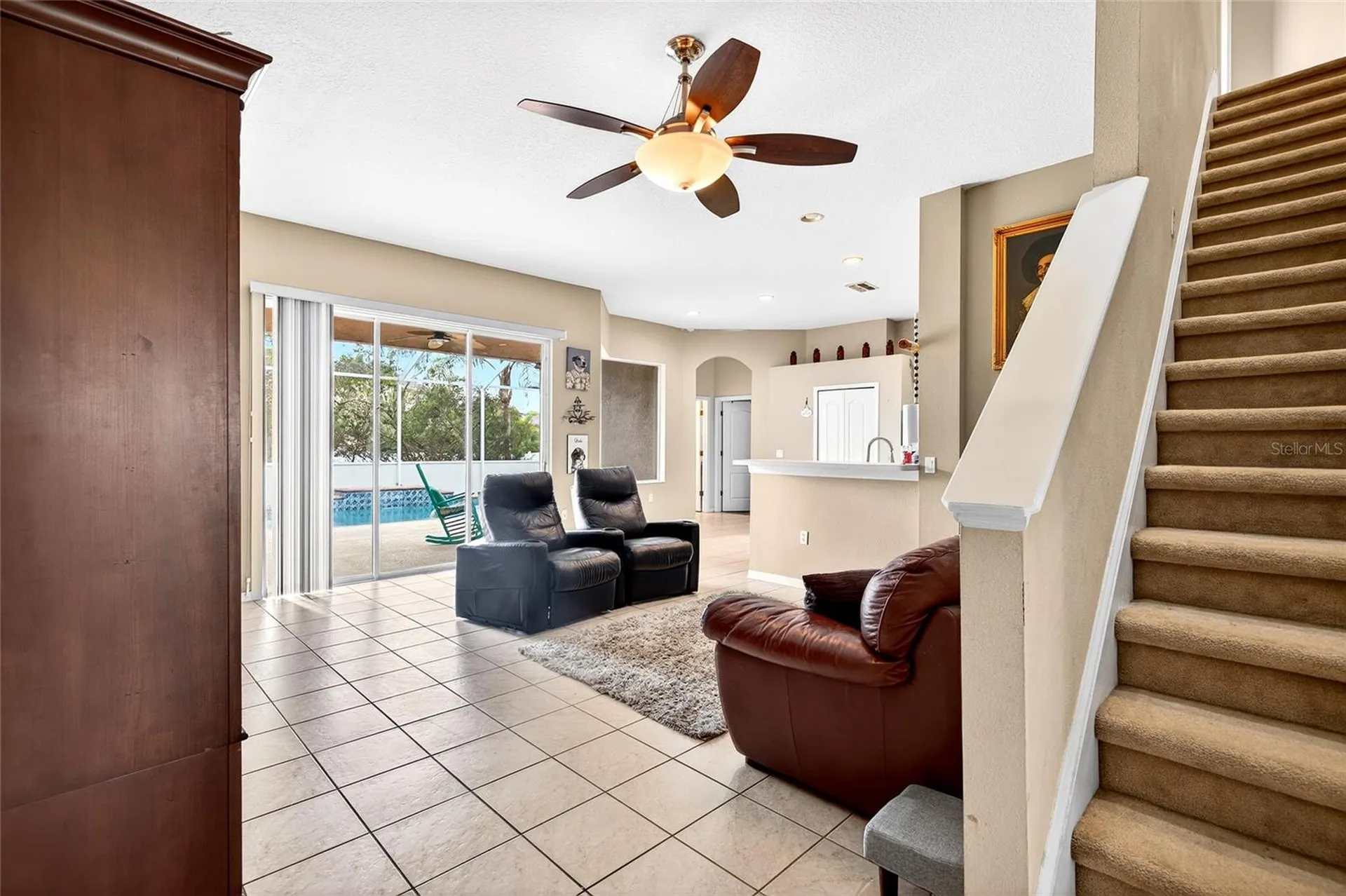 3041 High Meadow Way Land O Lakes FL 34639