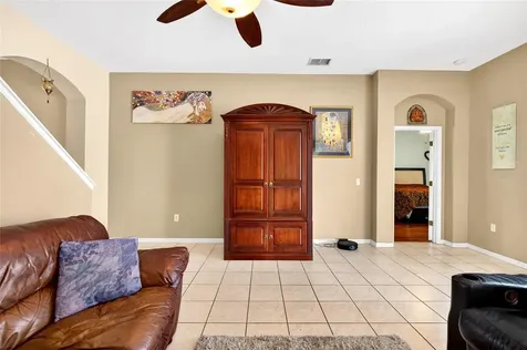 3041 High Meadow Way Land O Lakes FL 34639