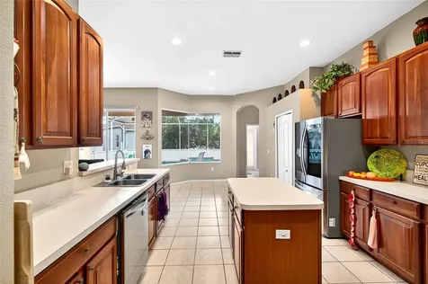 3041 High Meadow Way Land O Lakes FL 34639