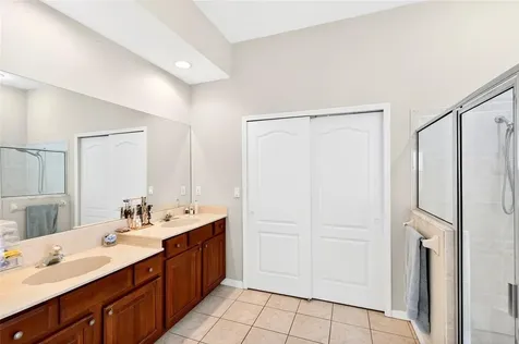 3041 High Meadow Way Land O Lakes FL 34639