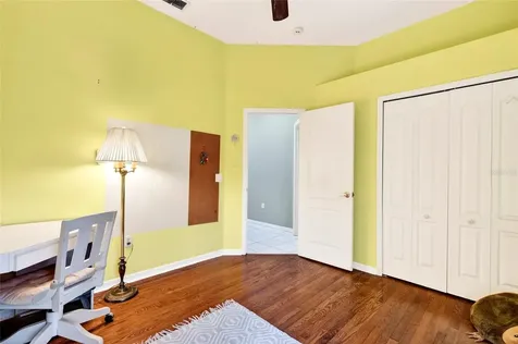 3041 High Meadow Way Land O Lakes FL 34639
