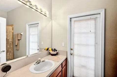 3041 High Meadow Way Land O Lakes FL 34639