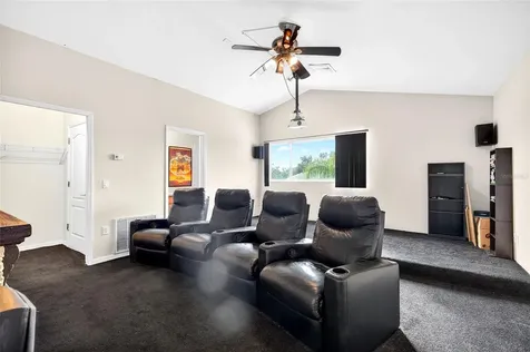 3041 High Meadow Way Land O Lakes FL 34639