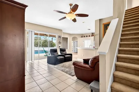 3041 High Meadow Way Land O Lakes FL 34639