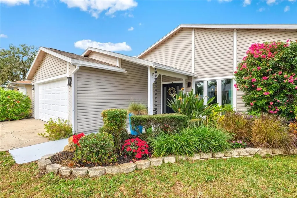 4811 Glenbrooke Drive Sarasota FL 34243