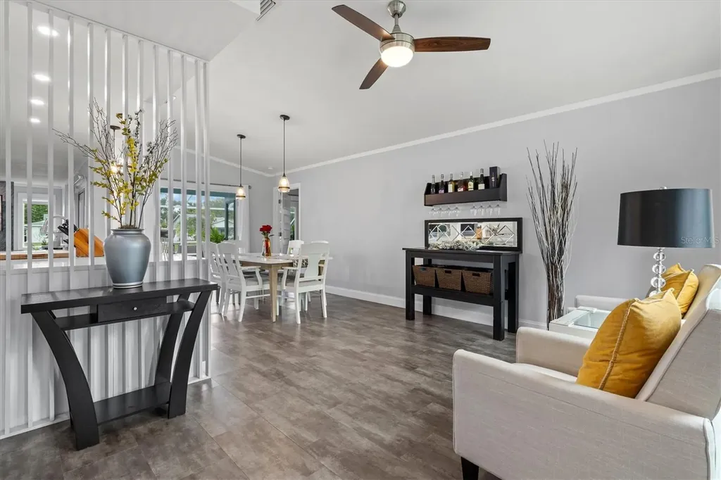 4811 Glenbrooke Drive Sarasota FL 34243
