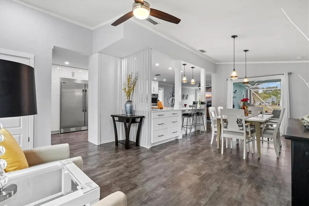 4811 Glenbrooke Drive Sarasota FL 34243