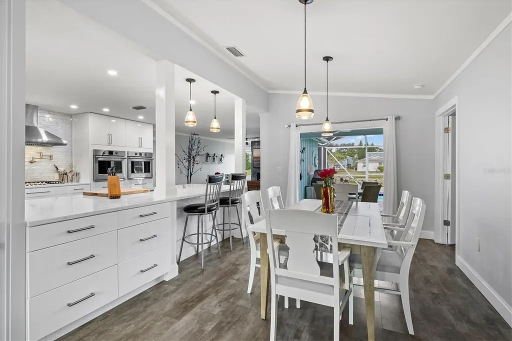 4811 Glenbrooke Drive Sarasota FL 34243