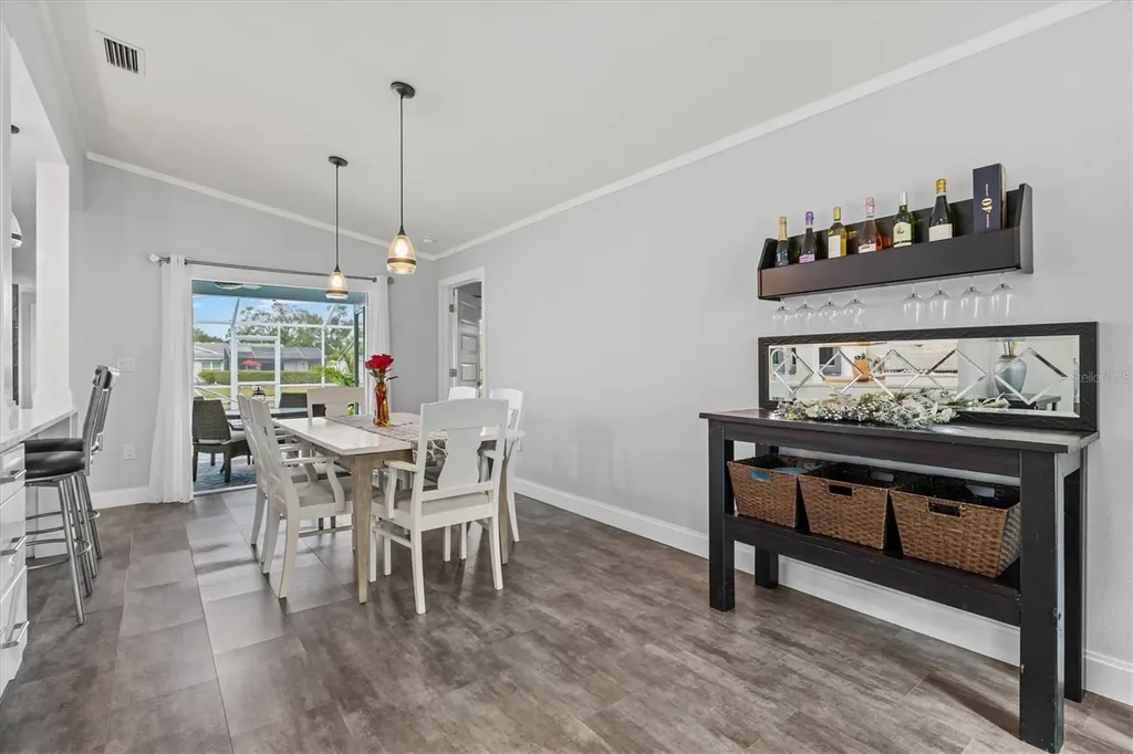 4811 Glenbrooke Drive Sarasota FL 34243