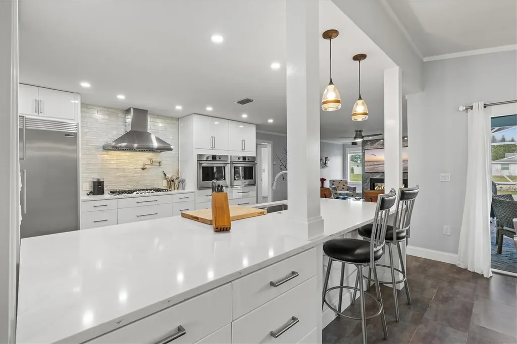 4811 Glenbrooke Drive Sarasota FL 34243