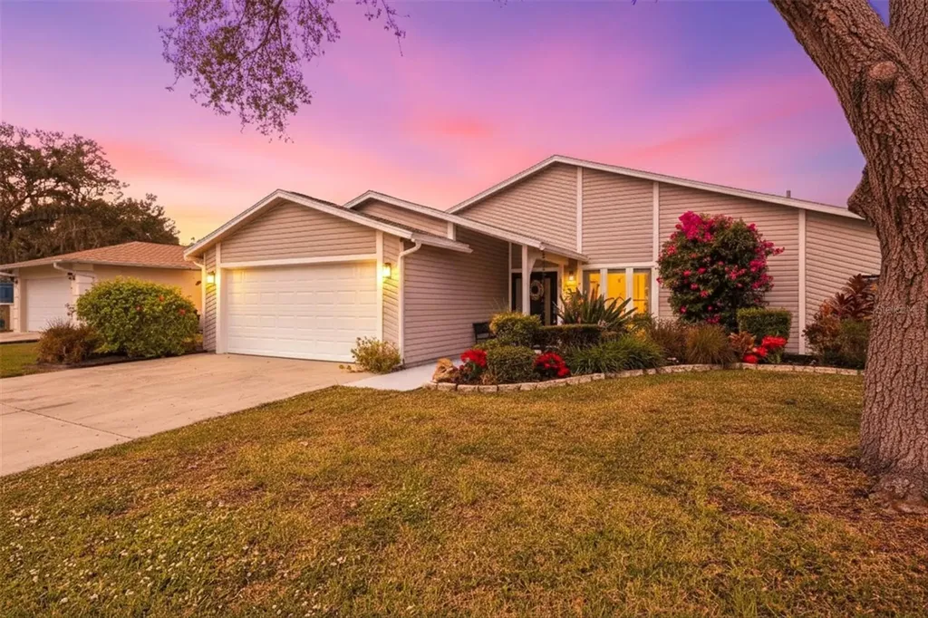 4811 Glenbrooke Drive Sarasota FL 34243
