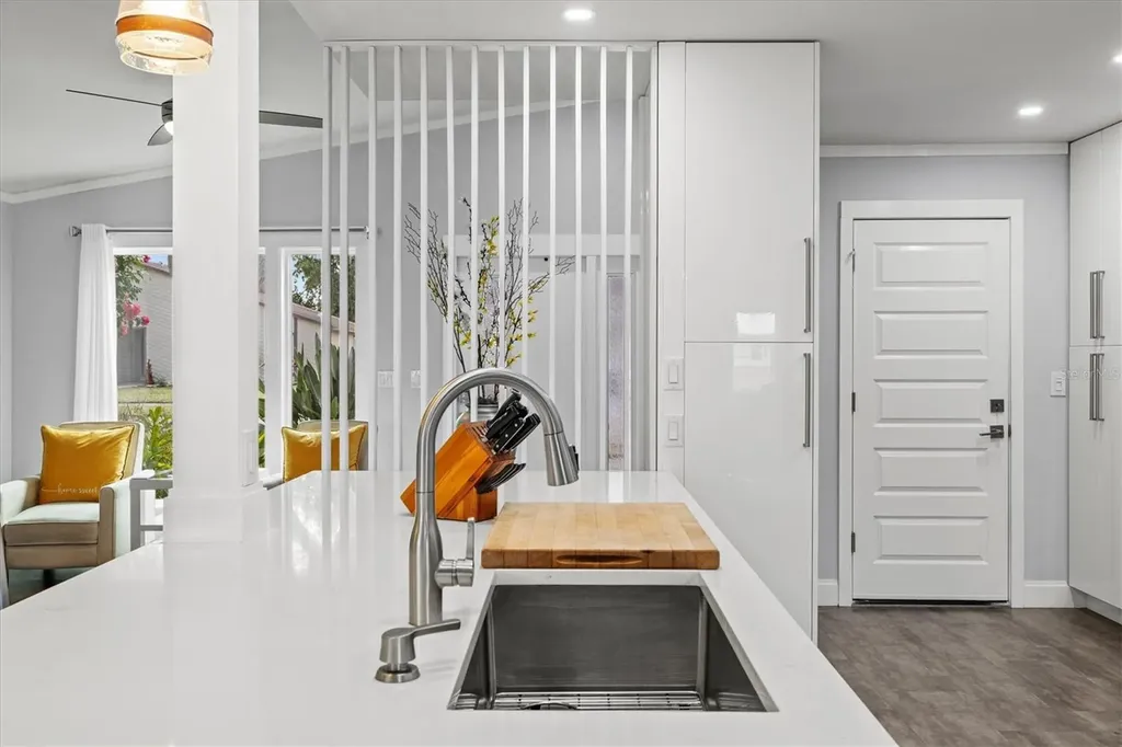 4811 Glenbrooke Drive Sarasota FL 34243