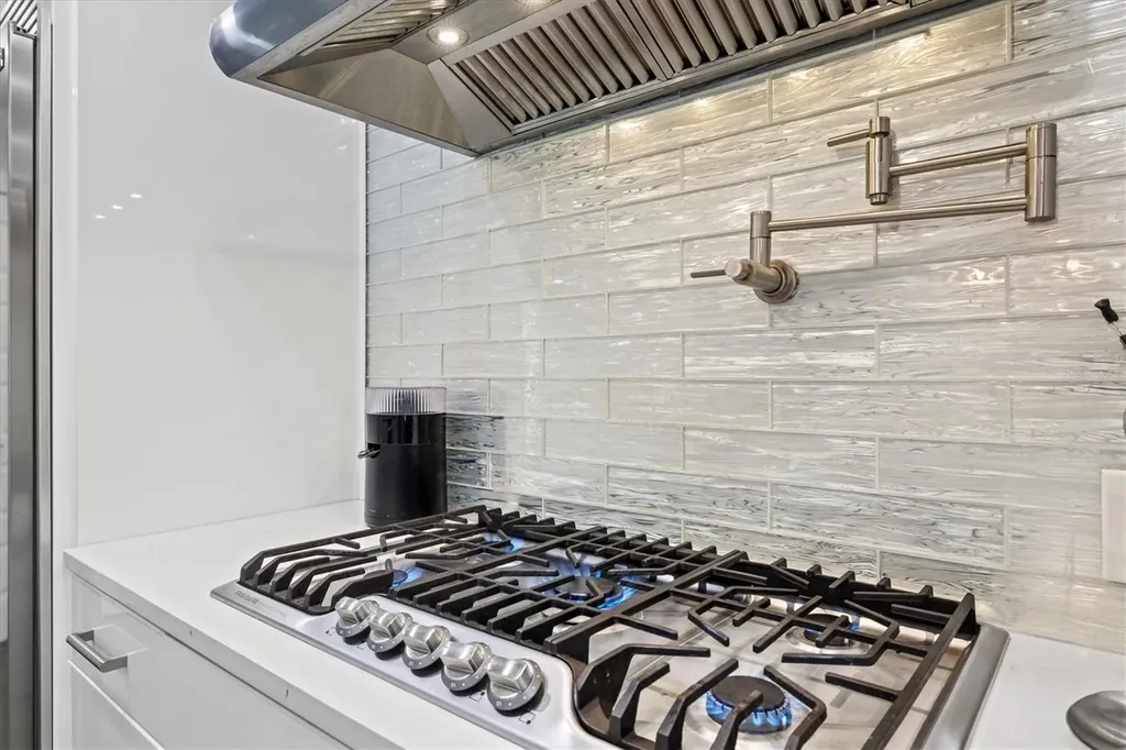 4811 Glenbrooke Drive Sarasota FL 34243