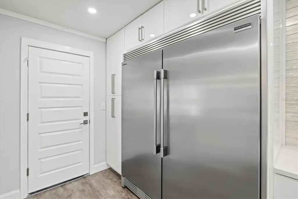 4811 Glenbrooke Drive Sarasota FL 34243
