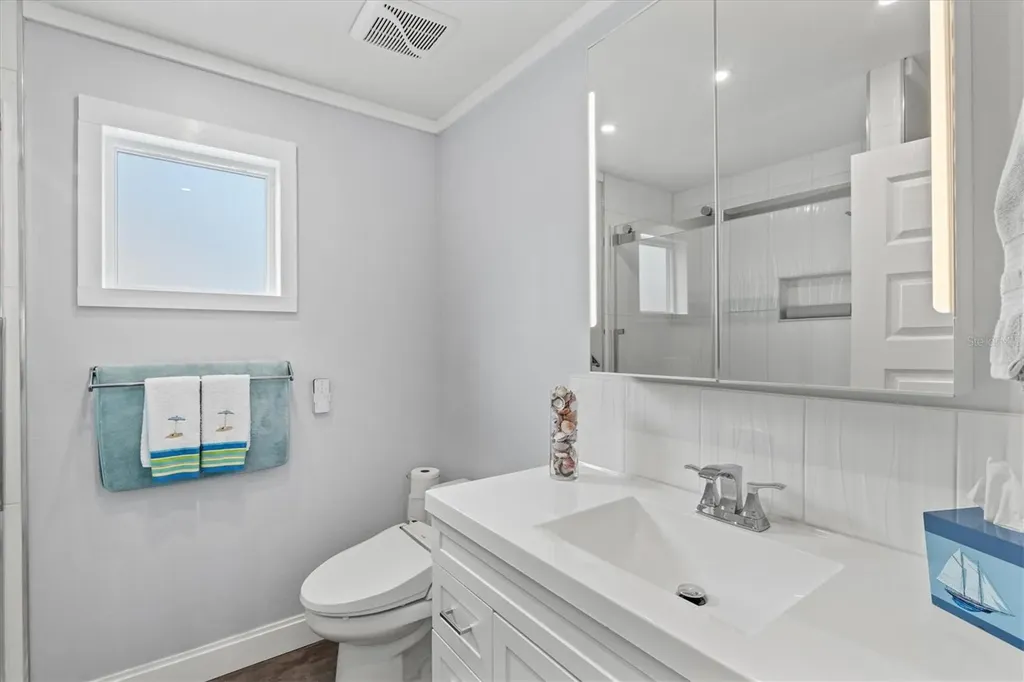 4811 Glenbrooke Drive Sarasota FL 34243