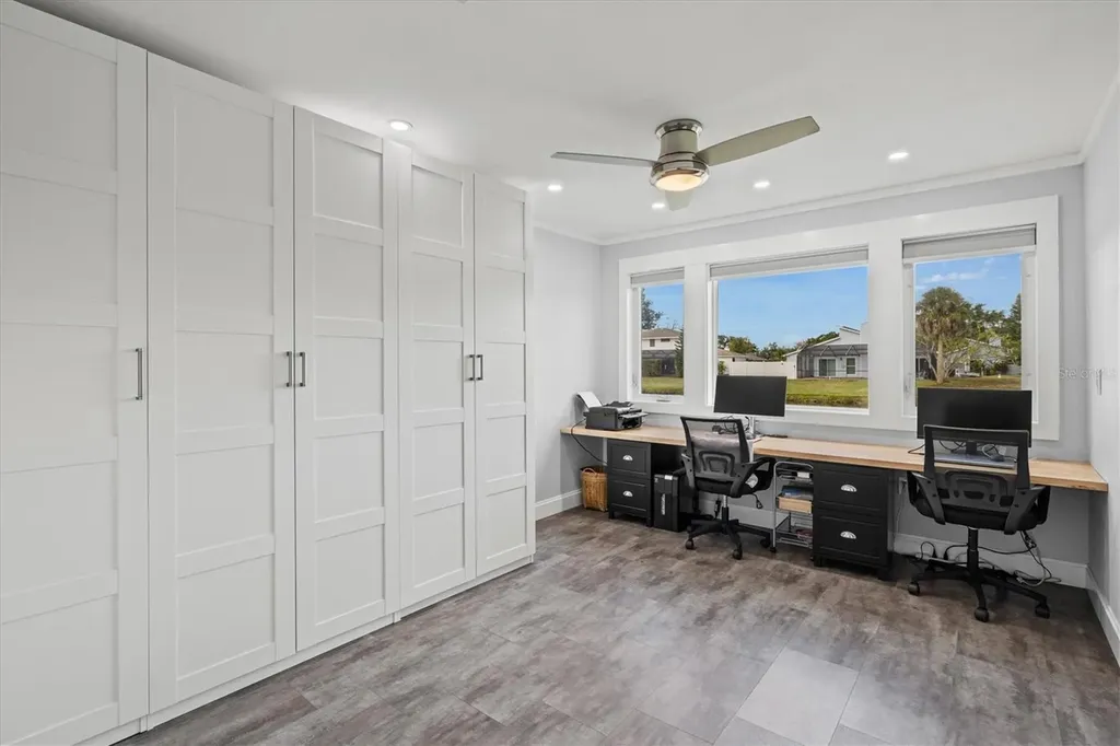 4811 Glenbrooke Drive Sarasota FL 34243
