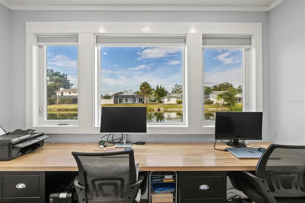 4811 Glenbrooke Drive Sarasota FL 34243