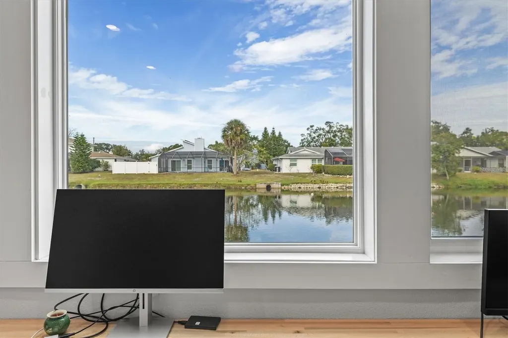4811 Glenbrooke Drive Sarasota FL 34243