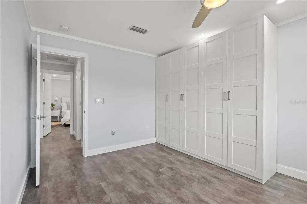 4811 Glenbrooke Drive Sarasota FL 34243