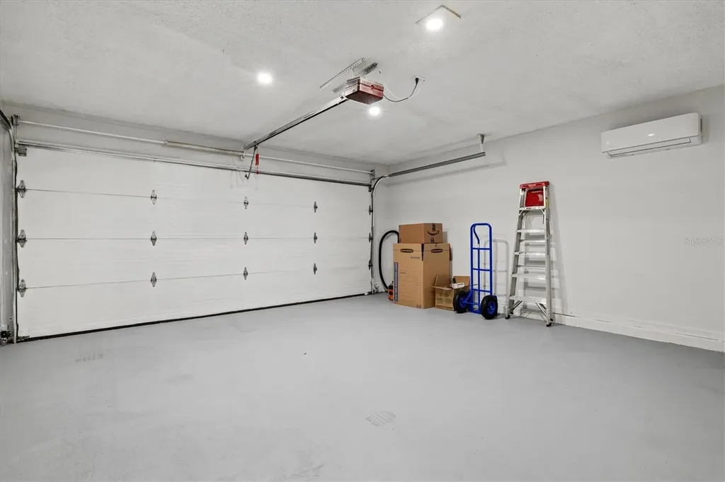 4811 Glenbrooke Drive Sarasota FL 34243