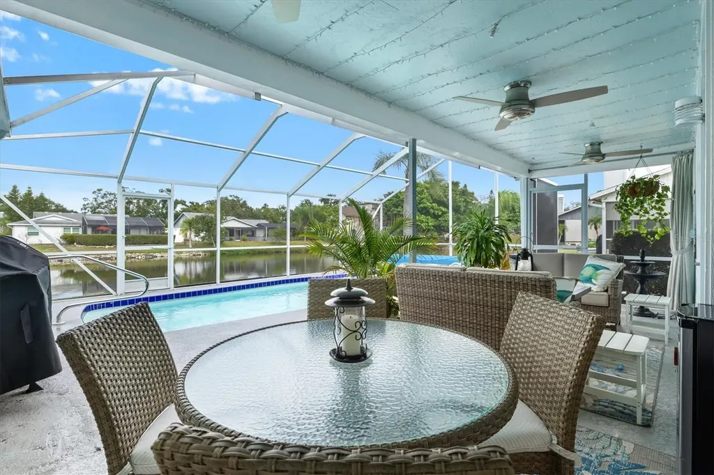 4811 Glenbrooke Drive Sarasota FL 34243