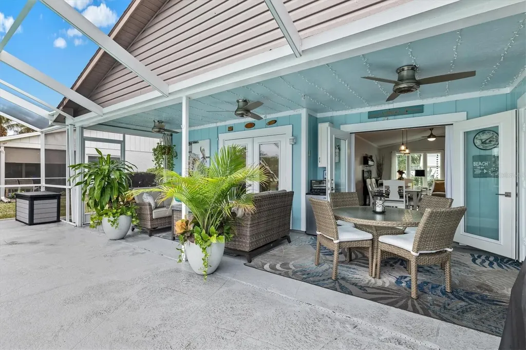 4811 Glenbrooke Drive Sarasota FL 34243