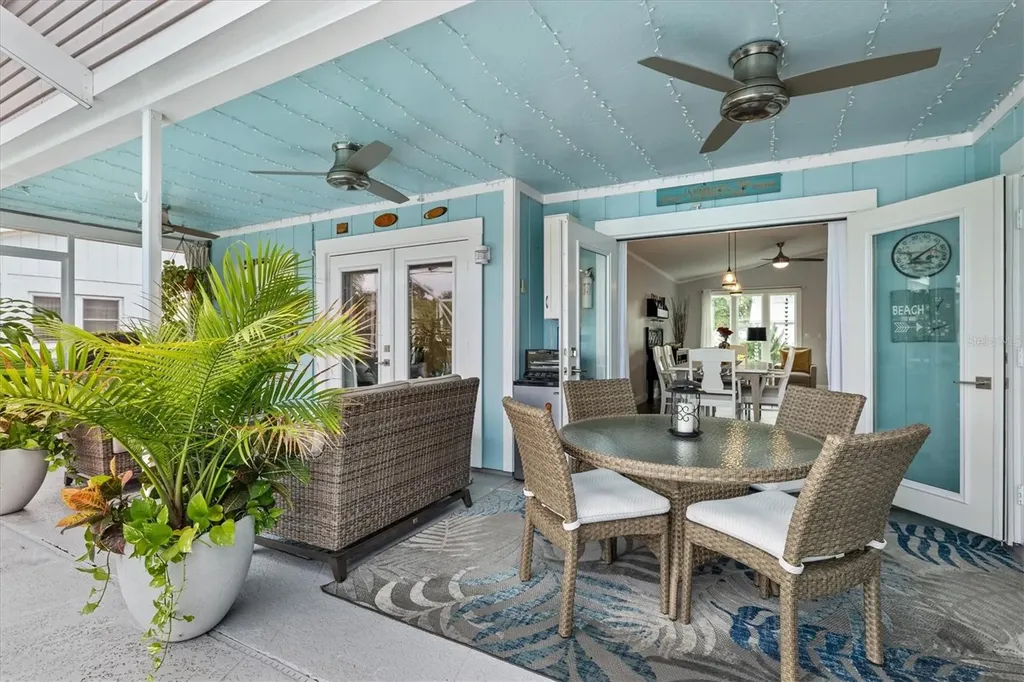 4811 Glenbrooke Drive Sarasota FL 34243